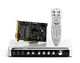 Creative SoundBlaster X-Fi Elite Pro